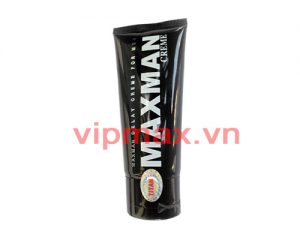 Gel Titan tăng kích cỡ cậu nhỏ