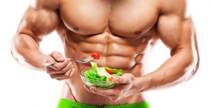 Phải Ăn Gì Nhanh Tăng Cân Nhất Dành Cho Người Gầy Phải Ăn Gì Nhanh Tăng Cân Nhất Dành Cho Người Gầy