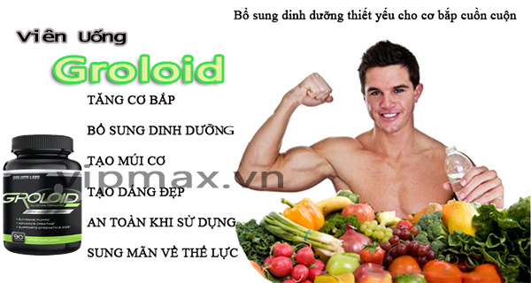 Ăn gì nhanh tăng cân
