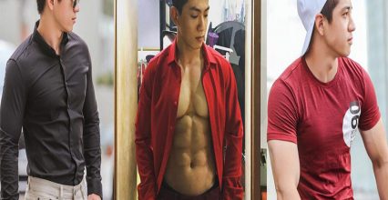 Thực phẩm chức năng tăng cơ giảm mỡ nào tốt nhất hiện nay ? Thực phẩm chức năng tăng cơ giảm mỡ nào tốt nhất hiện nay ?