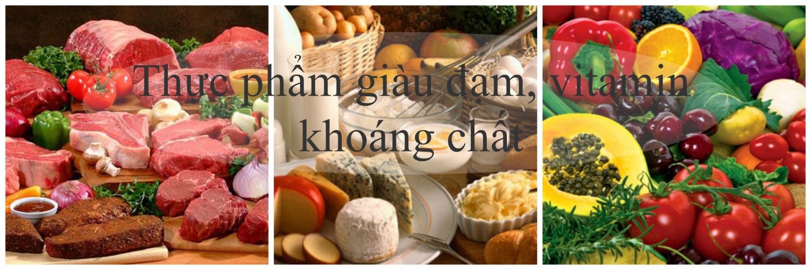 Thuốc tăng cơ bắp nhanh