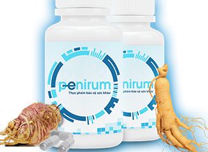 Thuốc Penirum có tốt không? hiệu quả và an toàn như thế nào Thuốc Penirum có tốt không? hiệu quả và an toàn như thế nào