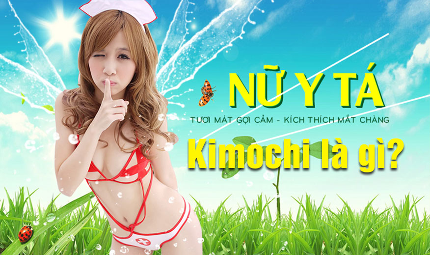 kimochi-5