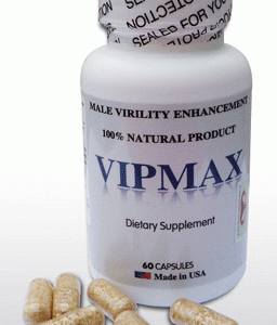 Vipmax Chống Xuất Tinh Sớm Hiệu Quả