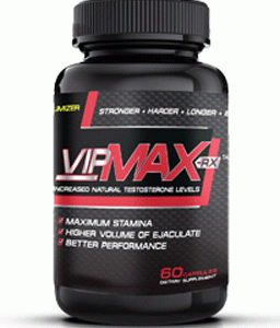 Vipmax-RX tăng kích thước cậu nhỏ-chống xuất tinh sớm