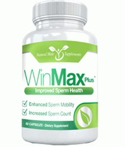 Winmax-Plus hỗ trợ tăng kích cỡ dương vật hiệu quả